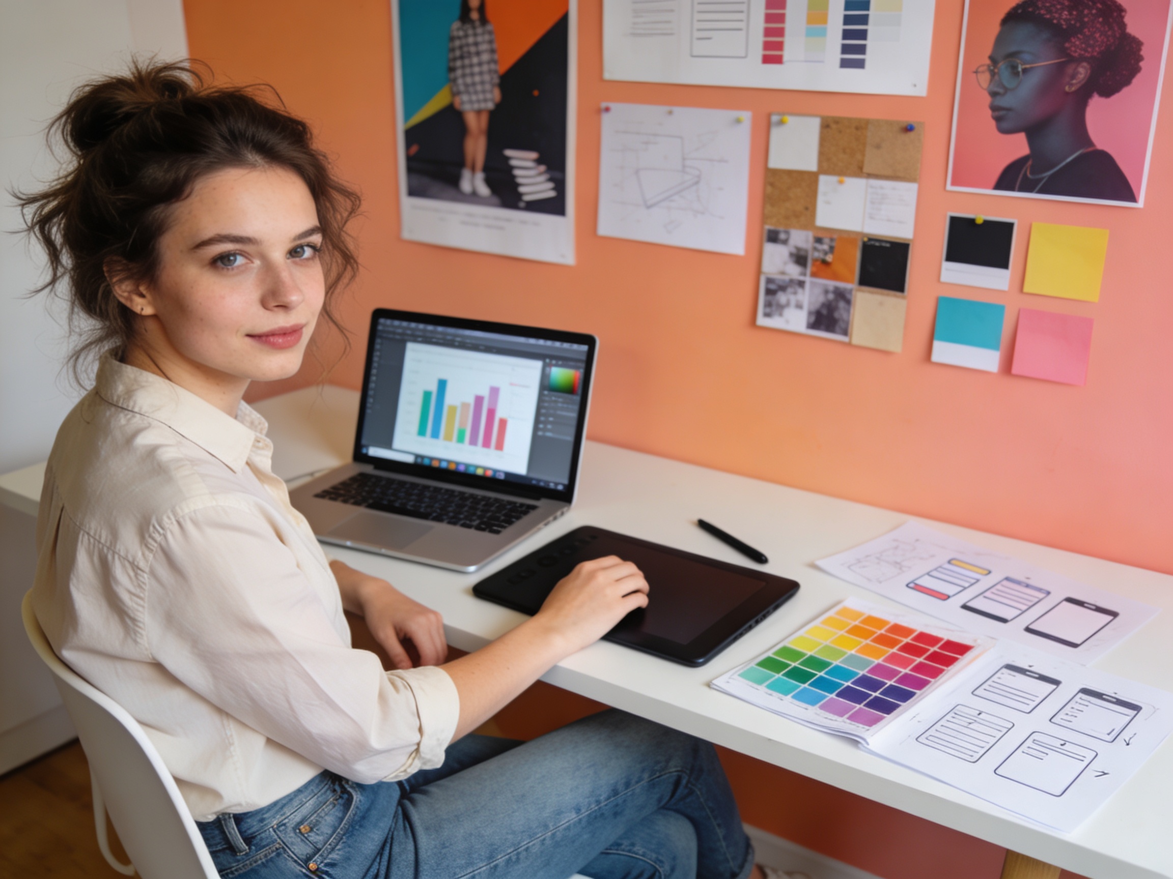 Jan Kowalski - autor strony